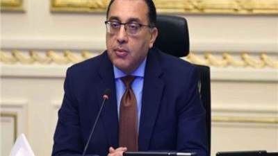 رئيس الوزراء يتابع مع وزير التربية والتعليم انتظام العام الدراسى الجديد