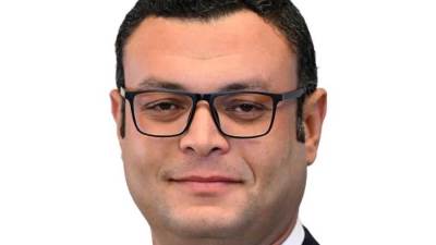 وزير الإسكان يتابع الإجراءات التي اتخذتها "القابضة للمياه" بشأن ضوابط ترشيد استخدام المياه