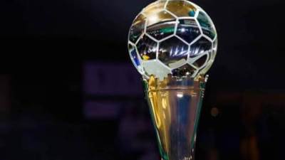 العاصمة الإدارية تستضيف بطولة كأس العالم لأندية كرة اليد بمشاركة الأهلي والزمالك