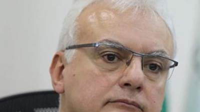 وزير الاتصالات اللبناني: دخلنا الحرب مع إسرائيل من بابها الواسع بعدد كبير من الشهداء