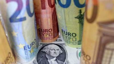 أسعار العملات اليوم الثلاثاء 24 سبتمبر 2024 