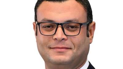 وزير الإسكان يتابع موقف توفيق الأوضاع بالأراضي المنضمة لأحوزة عددٍ من المدن الجديدة