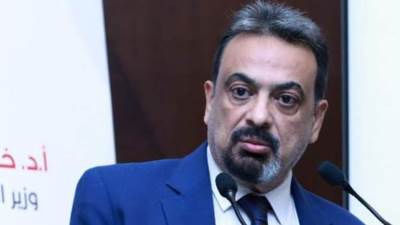 «الصحة»: حصول 3 مستشفيات تابعين لأمانة المراكز الطبية المتخصصة على شهادة اعتماد الجودة