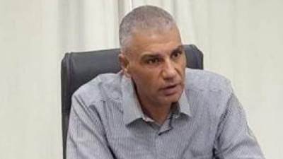 محافظ أسوان: الوضع الصحي في قريتي أبو الريش ودراو مطمئن