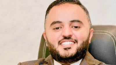 مجموعة شركات العتال تكشف عن آخر التطورات بمشروعاتها واستعداداتها لمعرض سيتي سكيب مصر