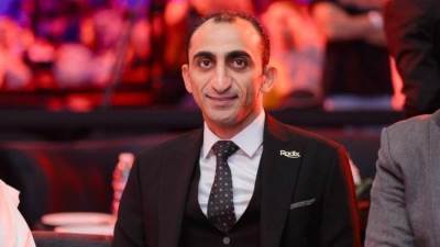 رادكس للتطوير العقاري تشارك بمعرض سيتي سكيب بخصومات حصرية