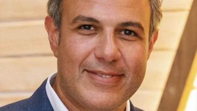 ريزيدنس للتطوير العقاري تطلق "Redville" المرحلة الجديدة من  مشروع اروما العين السخنة