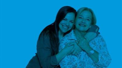 اذا كنت تحب شخصاً يدخن فاخبره بتلك الحقائق