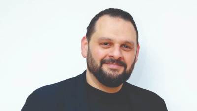 مدينة مصر تواصل مسيرتها الرائدة بإطلاق مشاريع كبرى خلال التسعة أشهر الماضية لتُعيد تعريف الابتكار والاستدامة في القطاع العقاري