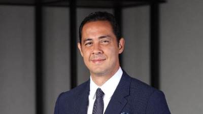 IGI Developments تحتفل بمرور 30 عامًا من الإنجازات وتعلن عن خطط طموحة للمستقبل