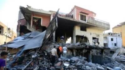 مستشفيات لبنان تشهد وضعا كارثيا.. ومصدر طبى: الأزمة ستطول