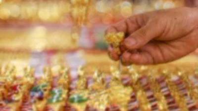 عيار 21 يسجل 3600 جنيه.. أسعار الذهب في مصر اليوم الأربعاء 25 سبتمبر