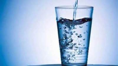 الحكومة تنفى إرسال شركة المياه رسالة تحذيرية بعدم استخدام المياه للشرب