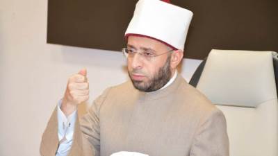 وزارة الأوقاف: ضخ 50 مليون جنيه قروض حسنة من الموارد الذاتية بدون فوائد