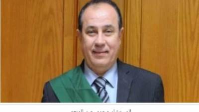 الإعدام شنقا لمتهمين اثنين بـخلية المرج الإرهابية