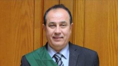 الإعدام شنقا لمتهمين اثنين بـخلية المرج الإرهابية