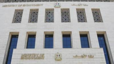 لأول مرة .. وزارة الأوقاف : ضخ (50) مليون جنيه قروض حسنة من الموارد الذاتية بدون أي فوائد