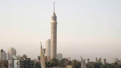 درجات الحرارة المتوقعة اليوم الخميس 26 سبتمبر على كافة الأنحاء