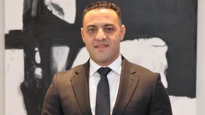 شركة "مدار" للتطوير العقاري تشارك بعروض حصرية بمعرض "سيتي سكيب مصر 2024"