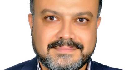 «المعادي للتشييد» تطلق مرحلة جديدة بأسعار وأنظمة سداد مميزة في مشروع «جولدن بارك»