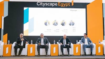 فرص الاستثمار العقاري في مصر: أبرز التحديات والنصائح من خبراء الاستثمار والمطورين