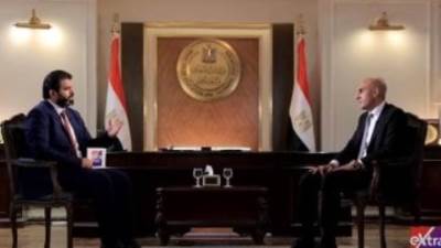 وزير التعليم: القيادة السياسية تحمل تقديرا كبيرا لقيمة ومكانة المعلم