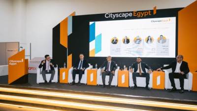 أحمد العتال: التكنولوجيا تساهم في تقليل تكاليف التشغيل من خلال الحلول الذكية