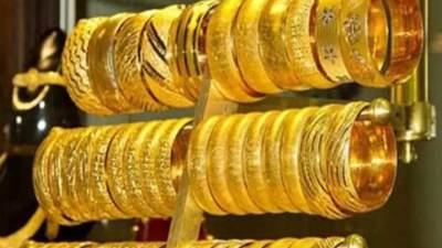 أسعار الذهب اليوم الجمعة 27 سبتمبر 2024