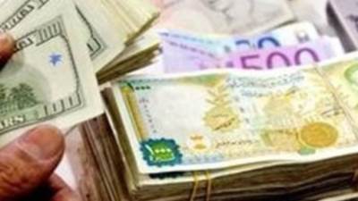 أسعار العملات مقابل الجنيه اليوم الجمعة 27 سبتمبر 2024