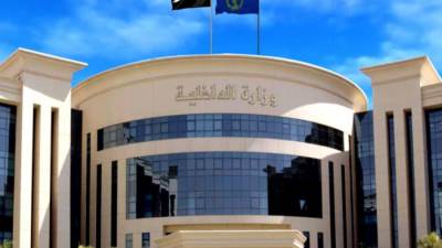 الداخلية توضح حقيقة ادعاء سيده بإلقاء القبض على زوجها دون وجه حق بمنطقة الزاوية