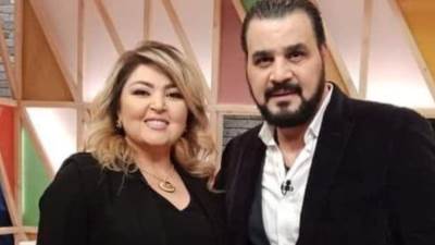 مجدي كامل ومها أحمد يبدآن إجراءات قانونية ضد المسيئين على السوشيال ميديا