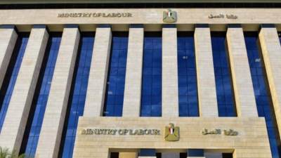 وزير العمل محمد جبران يُعلن عن عودة مستحقات بحارة مصريين في السعودية