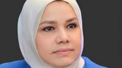 رئيس مصلحة الضرائب: إتاحة 62 إتفاقية تجنب إزدواج ضريبى على الموقع الإلكتروني