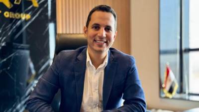 أرقى للتطوير العقاري تفتح باب الحجز المبكر في أحدث مشروعاتها بمدينة 6 أكتوبر