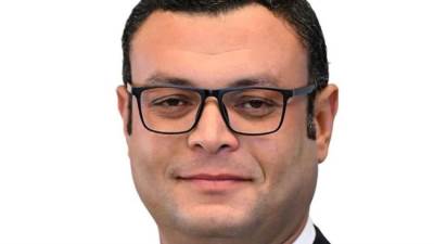 وزير الإسكان يؤكد مواصلة حملات إزالة مخالفات البناء والإشغالات بعدة مدن جديدة