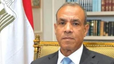 وزير الخارجية يؤكد ضرورة احترام سيادة لبنان وعدم المساس بوحدته