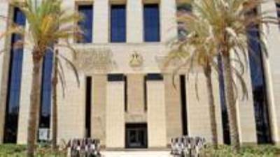 وزارة التعليم: سداد مستحقات المعلمين بالحصة 25 من كل شهر مقابل 50 جنيها