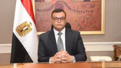 وزارة الإسكان: بدء طرح كراسات شروط حجز 1645 وحدة بـ8 مدن جديدة