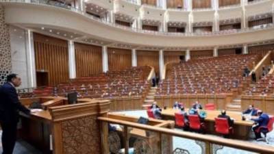 النواب يبدأ الثلاثاء دور الانعقاد الخامس وانتخابات اللجان النوعية الأربعاء