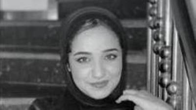 مصرع طالبة في أول أيام الدراسة بعدما سقطت من الطابق الثامن بالمدينة الجامعية