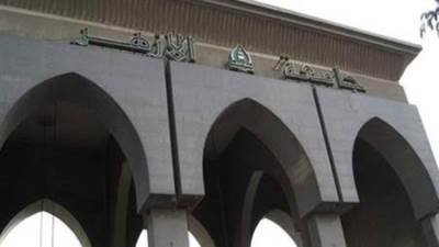 غدا.. بدء تسكين طلاب سنوات النقل بالمدينة الجامعية لجامعة الأزهر