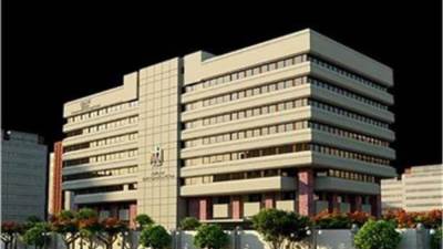 "معلومات الوزراء": مصر مدخلا للسوق الإفريقية والآسيوية