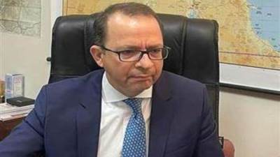 مصر تتولى رئاسة مجلس السلم والأمن الأفريقى غدا ولمدة شهر