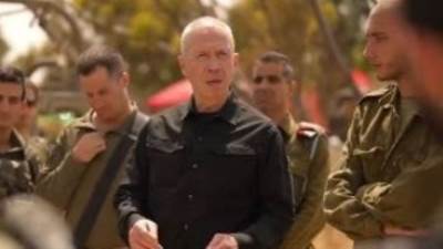 إذاعة الجيش الإسرائيلى: تل أبيب فى طريقها إلى عملية برية بجنوب لبنان