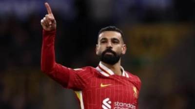 شقيقة محمد صلاح: أنا مش عمتو الحرباية وماليش دعوة بياخد كام وبيشجع الإسماعيلى