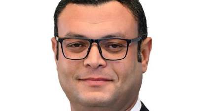 وزير الإسكان: الأربعاء المقبل.. بدء استقبال التحويلات التكميلية لحجز 1760 وحدة بالمرحلة العاشرة التكميلية بـ"بيت الوطن"