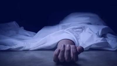 مشاجرة بالأسلحة بصعيد مصر.. مقتل وإصابة 12 من أسرة واحدة