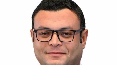 وزير الإسكان يُصدر قرارين بإزالة التعديات الواقعة على مساحة 119 فدانا بمدينتي الفشن وبني مزار