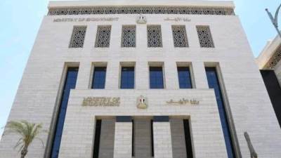 الأوقاف: توزيع 49 طنًّا من لحوم الأضاحي و18 ألف شنطة سلع غذائية على الأسر الأولى بالرعاية