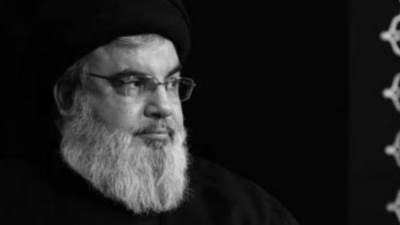 جارديان: إيران تتعرض لضغوط داخلية للرد على اغتيال حسن نصر الله